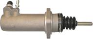 ORVIP 52064 - Slave Cylinder, clutch car-mod.net