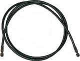 ORVIP 52065 - Clutch Hose car-mod.net