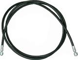 ORVIP 52060 - Clutch Hose car-mod.net