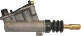 ORVIP 52063 - Slave Cylinder, clutch car-mod.net