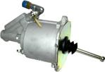 ORVIP 52062 - Clutch Booster car-mod.net