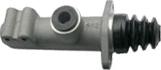 ORVIP 52039 - Slave Cylinder, clutch car-mod.net