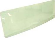 ORVIP 57090 - Windscreen car-mod.net