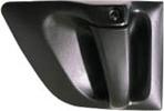 ORVIP 57140 - Door Handle car-mod.net