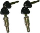 ORVIP 57162 - Door Handle car-mod.net