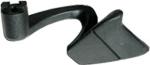 ORVIP 57183 - Door Handle car-mod.net
