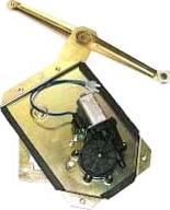 ORVIP 57120 - Window Regulator car-mod.net