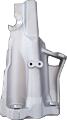 ORVIP 57319 - Door Lock, driver cab car-mod.net