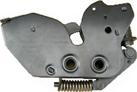 ORVIP 57243 - Door Lock, driver cab car-mod.net