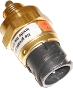ORVIP 61195 - Sender Unit, oil pressure car-mod.net