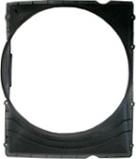 ORVIP 61140 - Cowling, radiator fan car-mod.net