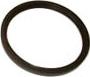 ORVIP 61113 - Shaft Seal, crankshaft car-mod.net