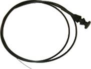 ORVIP 61112 - Accelerator Cable car-mod.net