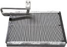 ORVIP 61211 - Evaporator, air conditioning car-mod.net
