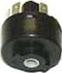 ORVIP 68090 - Ignition / Starter Switch car-mod.net
