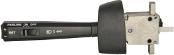 ORVIP 68127 - Steering Column Switch car-mod.net
