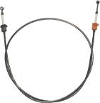 ORVIP 63070 - Cable, automatic transmission car-mod.net