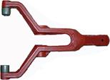 ORVIP 62039 - Release Fork, clutch car-mod.net