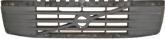 ORVIP 67161 - Radiator Grille car-mod.net