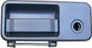 ORVIP 67133 - Door Handle car-mod.net