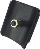 ORVIP 106018 - Rubber Buffer, suspension car-mod.net