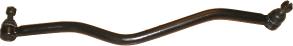 ORVIP 100012 - Pitman Arm car-mod.net