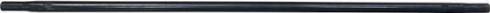 ORVIP 100036 - Pitman Arm car-mod.net