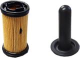 ORVIP 51445 - Urea Filter car-mod.net