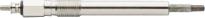 ORVIP 101125 - Glow Plug car-mod.net