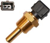 ORVIP 108018 - Coolant temperature Sensor car-mod.net