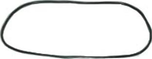 ORVIP 97038 - Windscreen car-mod.net