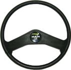 ORVIP 80003 - Steering Wheel car-mod.net