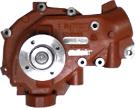 ORVIP 71125 - Water Pump car-mod.net