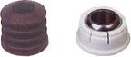 ORVIP 73059 - Repair Kit, gear lever car-mod.net