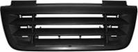 ORVIP 77074 - Radiator Grille car-mod.net