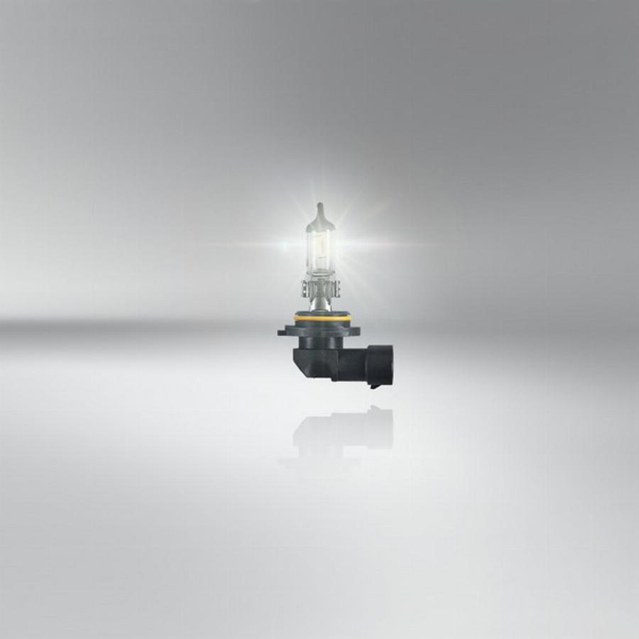 Osram 9145RD - Bulb, fog light car-mod.net