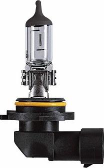 Osram 9145 - Bulb, headlight car-mod.net