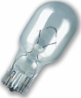 Osram 921 - Bulb, indicator car-mod.net