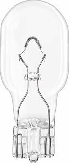Osram 921K - Bulb, indicator car-mod.net