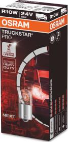 Osram 5637TSP - Bulb, licence plate light car-mod.net