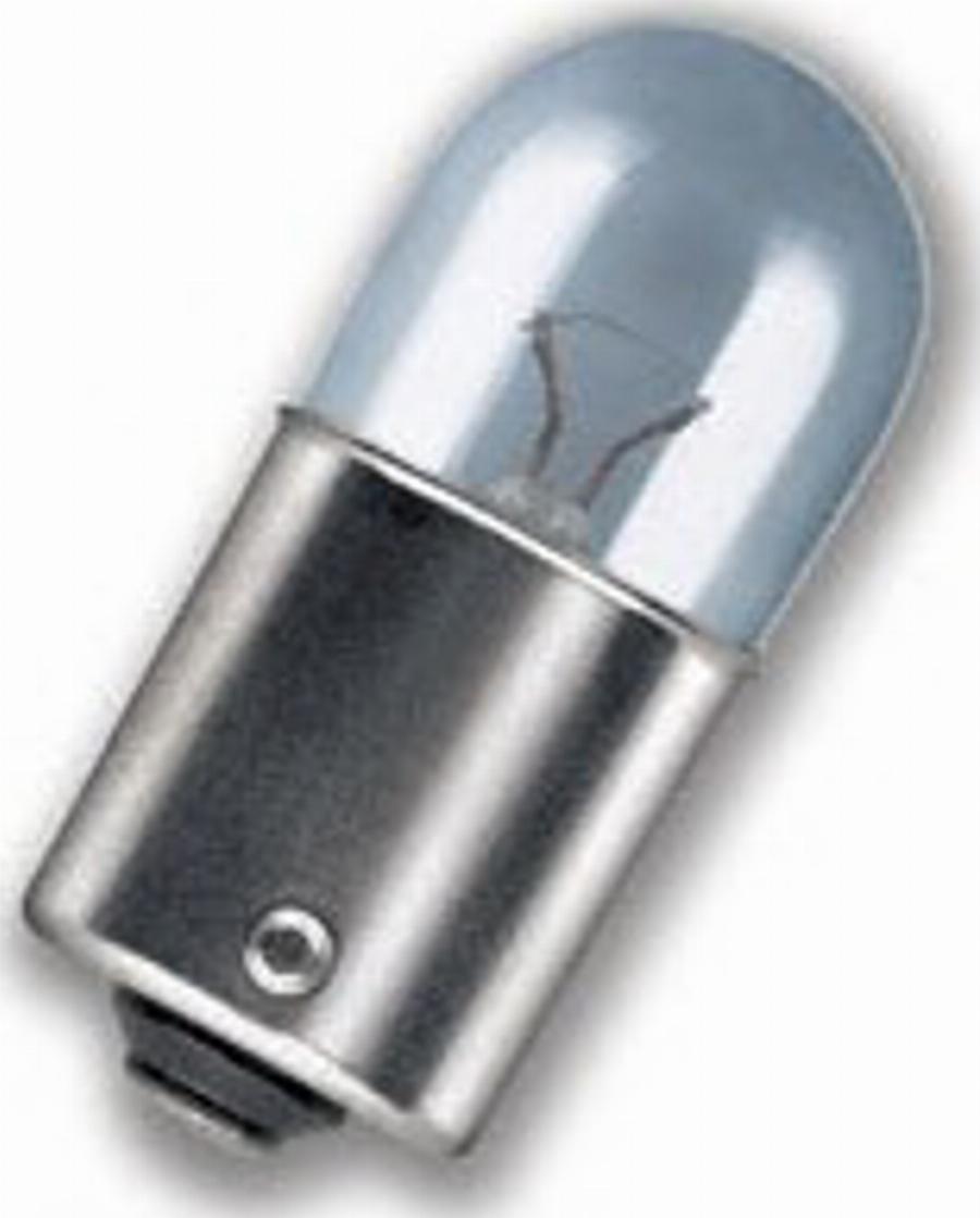 Osram 5627LTS - Bulb, indicator car-mod.net