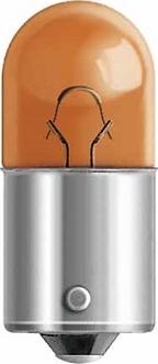 Osram 5009 - Bulb, indicator car-mod.net