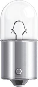 Osram 5008ULT-2BL - Bulb, indicator car-mod.net
