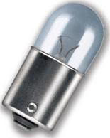 Osram 5637 - Bulb, licence plate light car-mod.net