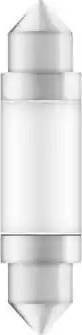 Osram 6499WW-01B - Bulb, reading light car-mod.net
