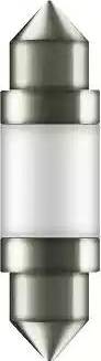 Osram 6498CW-01B - Bulb, reading light car-mod.net