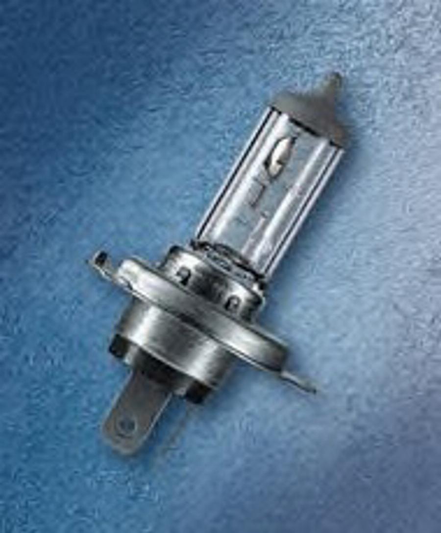 Osram 64196LTS - Bulb, fog light car-mod.net