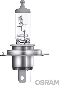 Osram 94196 - Bulb, spotlight car-mod.net