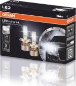 Osram 64193DWS - Bulb, spotlight car-mod.net