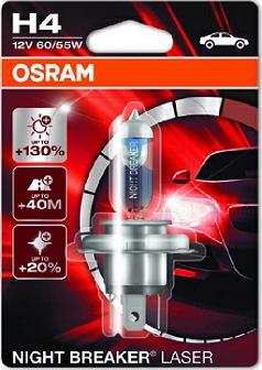 Osram 64193NBL-01B - Bulb, spotlight car-mod.net